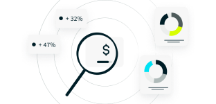 Antecipação de duplicatas