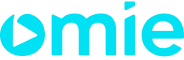 Logo Omie