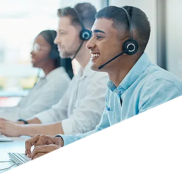 Existimos para destravar o crescimento das empresas