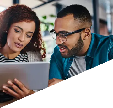 Facilite a rotina da sua empresa com um sistema de gestão online