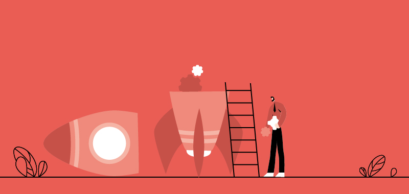 construção de marca para escritórios contabeis