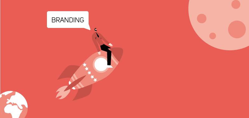 branding para escritorios de contabilidade