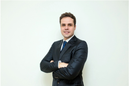 Rafael Martins