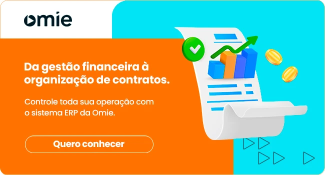 Banner - da gestão financeira à organização de contratos
