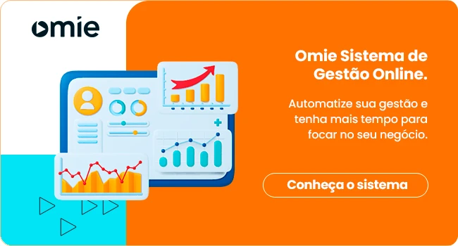 Banner conheça o sistema - gestão online