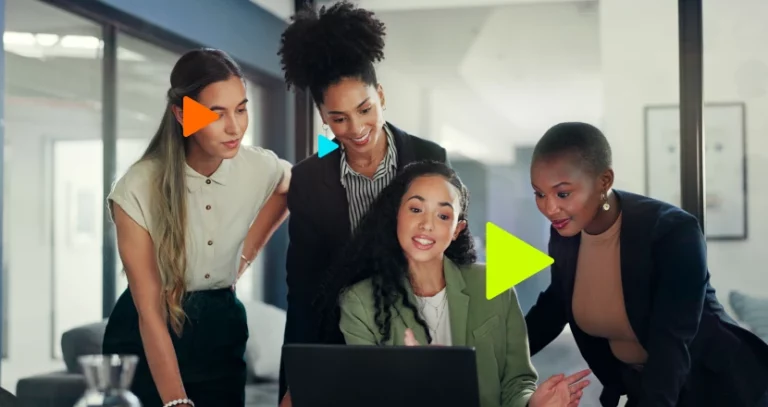 dicas de como fazer uma excelente contabilidade para franquias