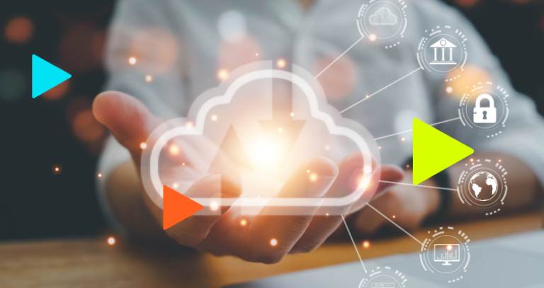 entenda o que é saas e como funciona