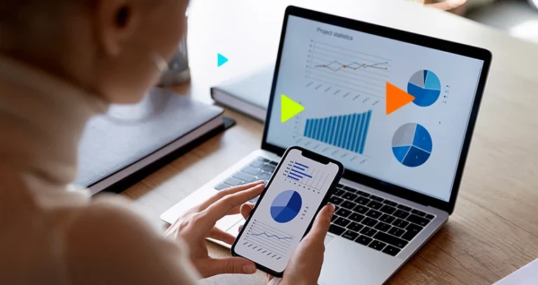 por que ter um sistema de contabilidade