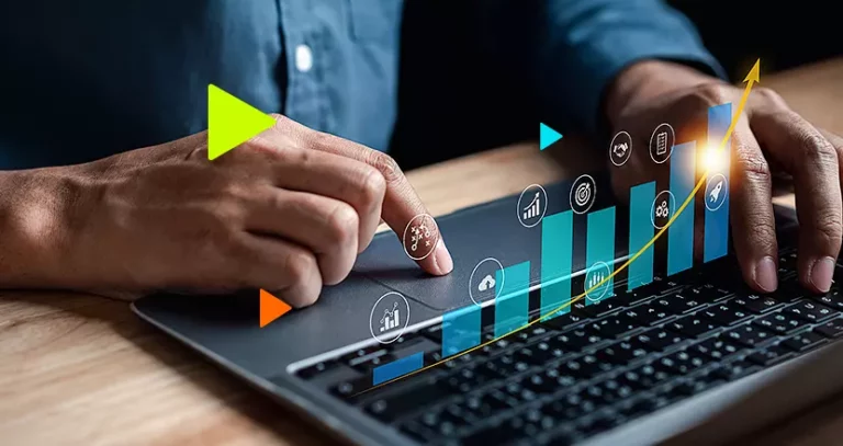 tipos de incentivo fiscal
