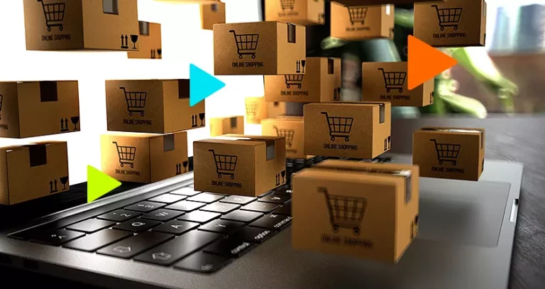 vantagens em vender em marketplace