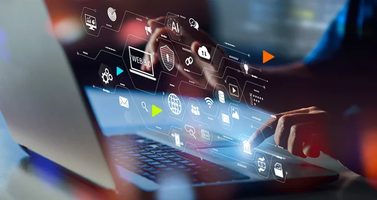 Automação contábil