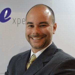 Foto de Rafael Olmos