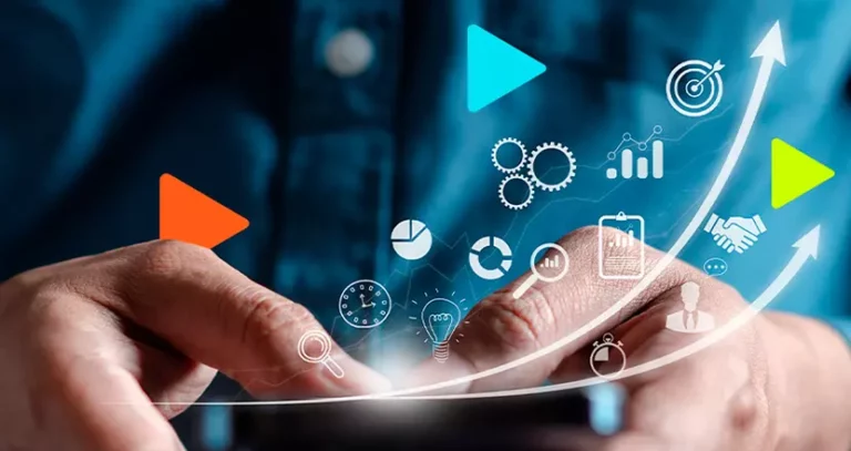 A importância da gestão comercial