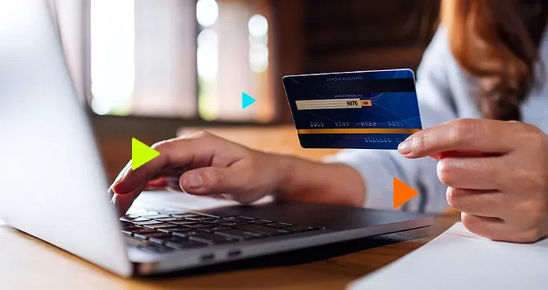 venda a prazo vale a pena