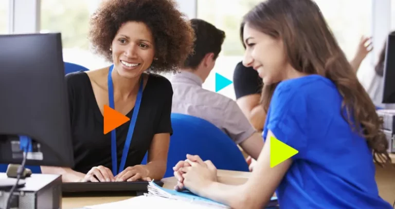 o que é cliente inadimplente e como sobrar da melhor maneira