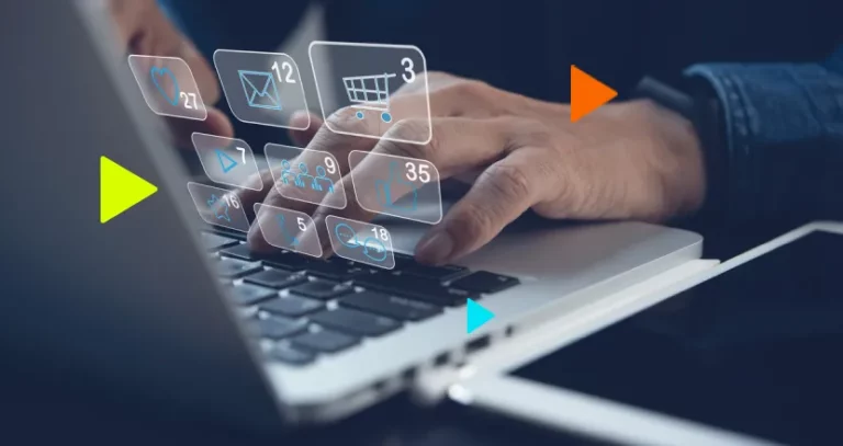 marketing digital para pequenas empresas