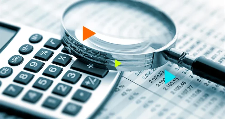 gps inss conceito, emissão e pagamento