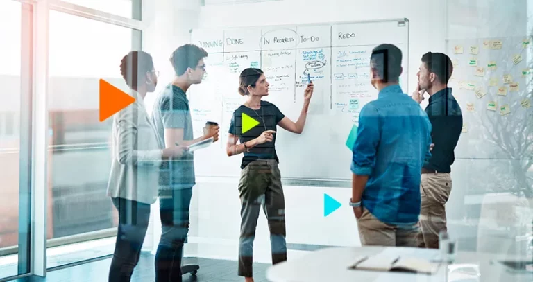 planejamento estratégico de vendas