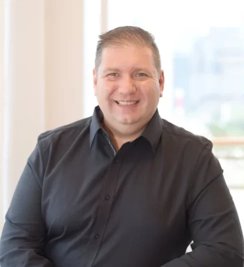 Foto de José Adriano