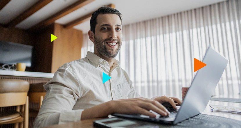 orçamento empresarial o que é e tipos