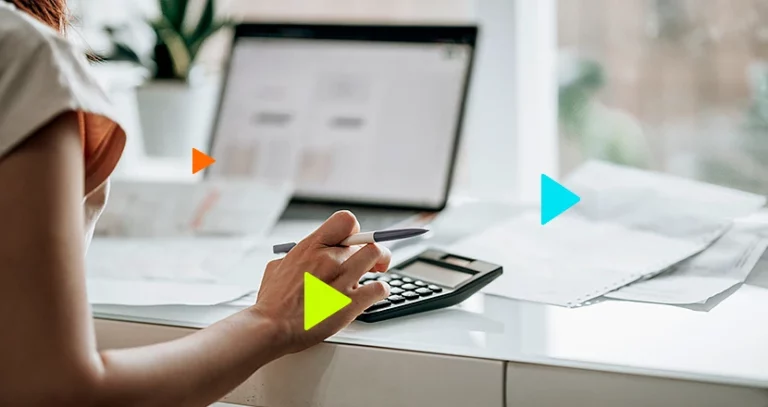 o que é o imposto IVA e qual sua importância