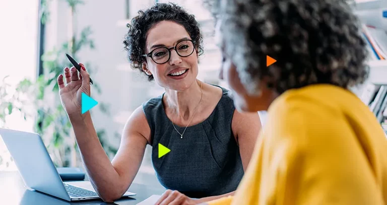 como melhorar a qualidade na contabilidade