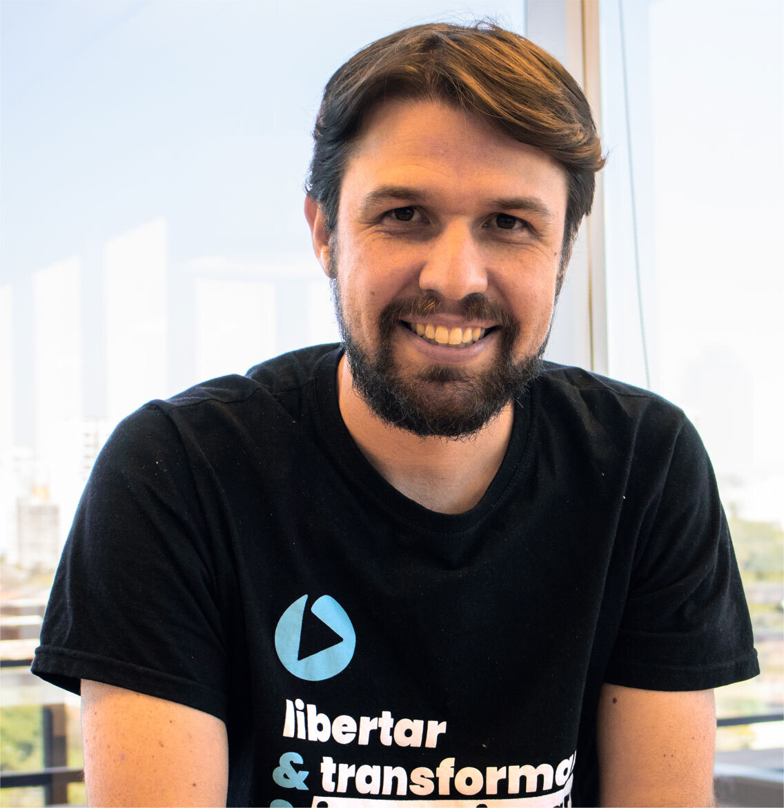 Foto de Sergio Perez