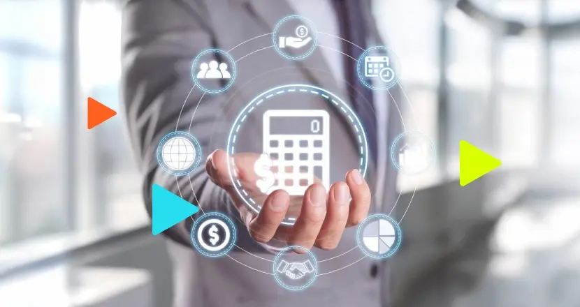 calculadora de tributos