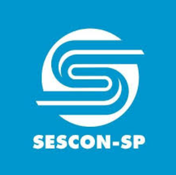 Sescon-SP