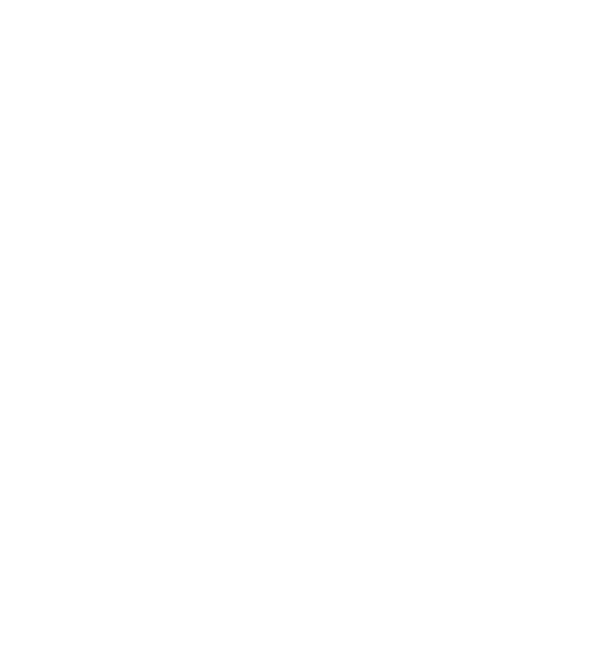 Sescon-SP