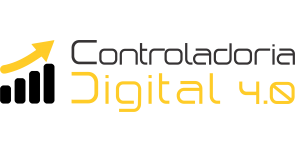 Controladoria Digital 4.0