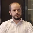 Márcio Galbe