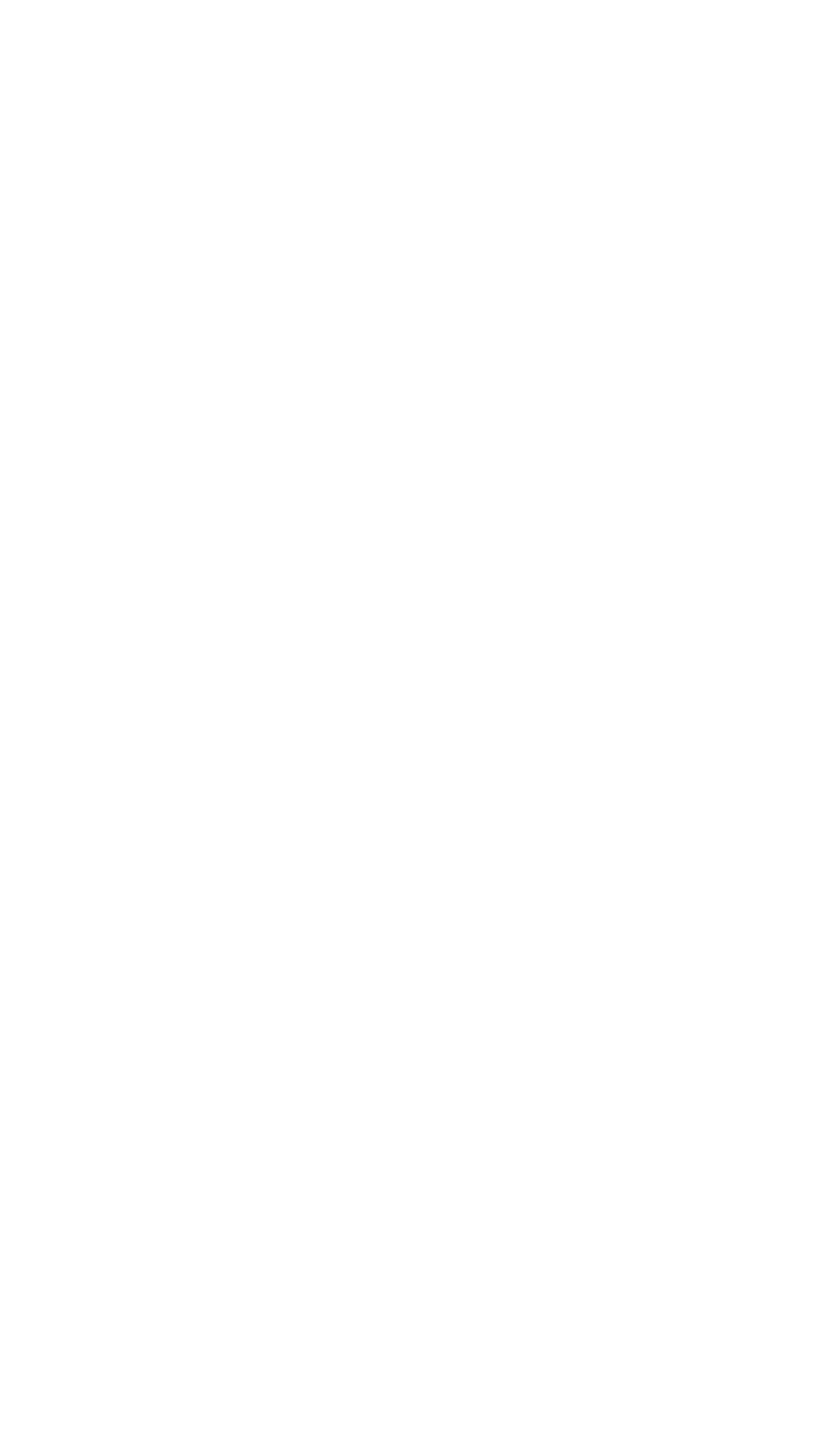 fluxo de caixa gif
